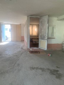 Уй ижарага берилади.