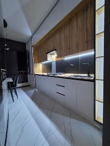 Продажа квартиры Бухара Сити без посредников