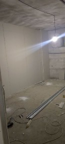 Padval sotiladi manzil ayraport eko bogʻ