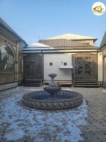 Продаётся 5сотки участок орр ТЕХНАЛАГИЧЕСКЫЙ