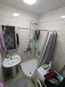 Продаю свою 3-х комн квартиру, без посредников