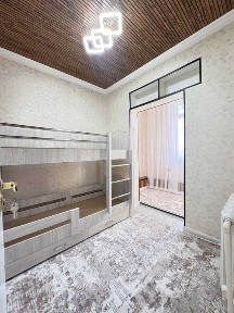 Срочно продаётся 3 х комнатная квартира с евро ремонтом