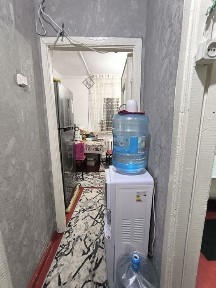 Продам 2/1/2 Спутник -8. Отличное место.