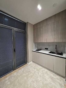 * Imperial Club City 1в2ком квартира идеально под сдачу, Метро Минор