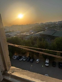 Срочно продается Квартира в 40 лет Победы