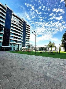 #Продаётся квартира #Modern Stroy