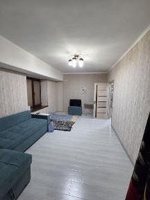 Юнусабад 4. 1/2/4. Хавас.