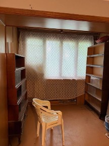 Продается 3/4/4 квартира | Чиланзар | ул. Арнасай