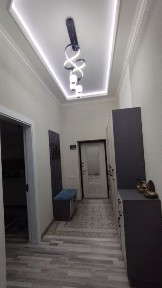 Ташкентская область, Ташкент, Мирзо-Улугбекский район