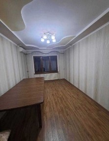 Продается 3х комнатная Юнусабад 9