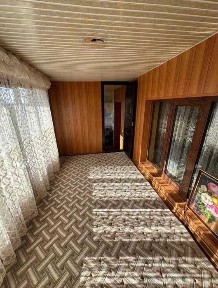 [2667] срочно от собственика