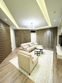 #Продается квартира - Строитель : ЖК City life Garden