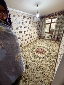 Kvartera sotiladi