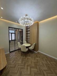 СРОЧНО ! Продается квартира в Яшнабаде 1/7/11 ( 45 кв/м) ЖК Obi Hayot