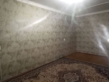 Srochna Sotiladi