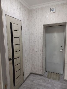 Ташкентская область, Мирабад