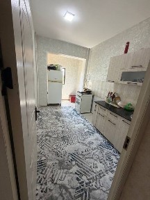 Chilonzor 12kvartl arintr Doda pitsa 3/7/9 85.000y.e