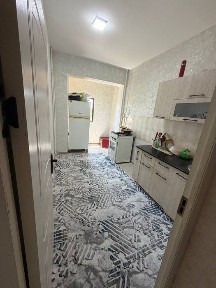 Chilonzor 12kvartl arintr Doda pitsa 3/7/9 85.000y.e