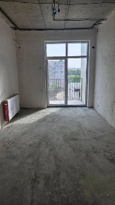 Продается 1/4/15 новостройка в ЖК Soy Bo'yi | Murad Buildings