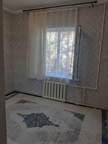 4-х. Юнусабад 17. 4/3/5. Конечка