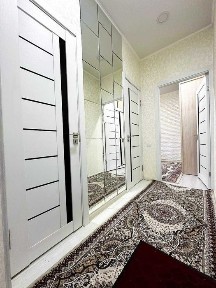 #Квартира #Продается #Готовыйарендныйбизнес