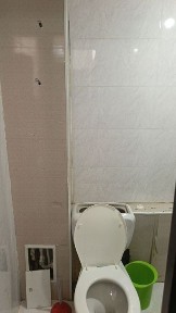 Ало тойхонаси йонида 1 хона квартира Сотилади !
