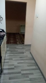 Квартира сотилади, Шайхонтохур тумани
