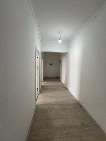 Ташкентская область, Ташкент, Сергелийский район
