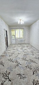 Чиланзар -12 Кв 2-3/1/4. 50м2 Срочно Продам квартиру срочно