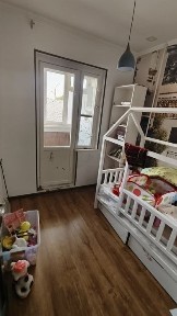Фаргона Шахар, Киргили, областной, 2 хонали квартира оилага берилади