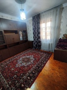 Аренда Сергели Спутник 4 3/2/4 Индекс бозор