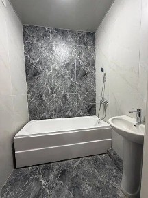 Bezmakler 2 xonali O'g'il bollarga kvartira bor