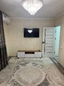 Ташкентская область, Ташкент, Шайхантахурский район