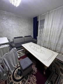 Ташкентская область, Ташкент, Шайхантахурский район