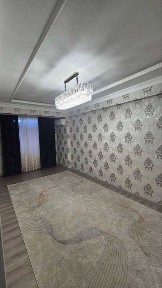 Олмазор тумани, Медгородок 8-этаж аренда