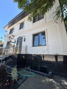 Сдаётся здание в аренду Мирзо-Улугбекский р-н ТТЗ 1