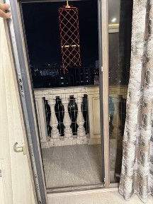 Сдаеться в аренду ЖК Madrid