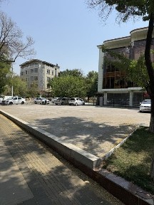 Сдаётся в аренду Юнусабад 2 квартал
