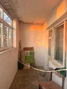 Каракалпакстан, Нукус