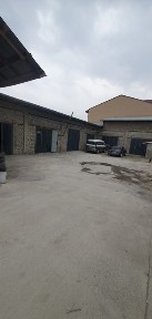 Аренда: Автомобил тамирлаш устохонаси Склад Килсахам булади Узбеккенти