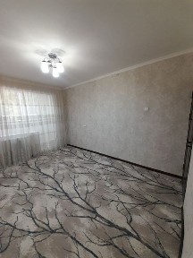 4 каватли панелный домни 1 каватида 2 хонали квартира ижарага берилади