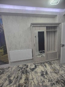 Кулай Ижара Берилади