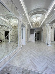 Аренда на Никитина 10 конм Можно Под Офис Бассейн Сауна есть х*