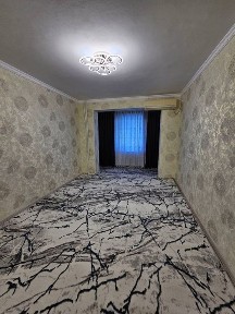 Квартира 3 хонали гуливер