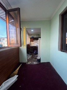 Продается срочно 3х комнатная квартира