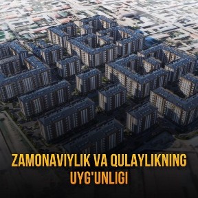 2 xonalik uy sotiladi новостройки