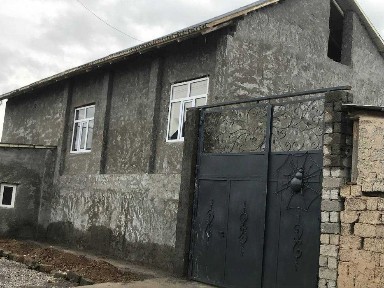 Продаётся дача 12 соток