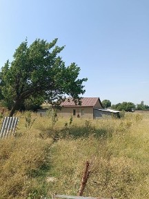 Ташкентская область, Чирчик
