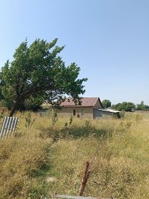Ташкентская область, Чирчик
