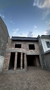 Ташкентская область, Ташкент, Мирабадский район